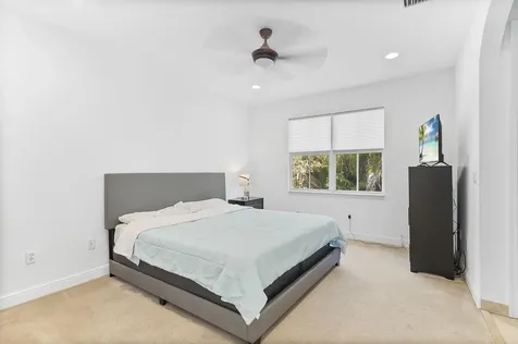 247 Lake Monterey Circle Boynton Beach FL 33426