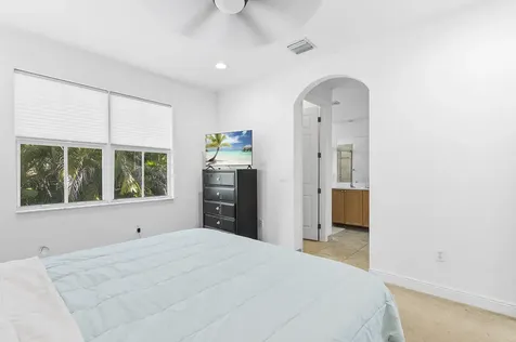 247 Lake Monterey Circle Boynton Beach FL 33426