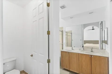 247 Lake Monterey Circle Boynton Beach FL 33426