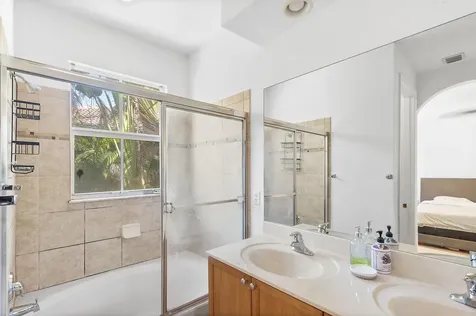 247 Lake Monterey Circle Boynton Beach FL 33426