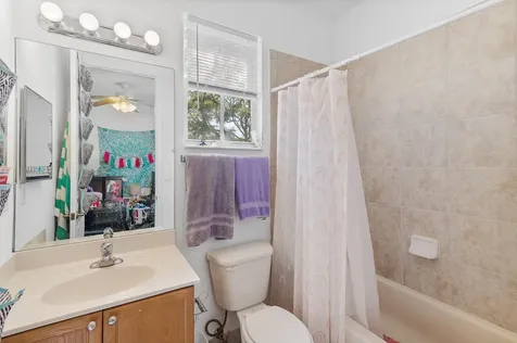 247 Lake Monterey Circle Boynton Beach FL 33426