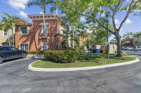 247 Lake Monterey Circle Boynton Beach FL 33426