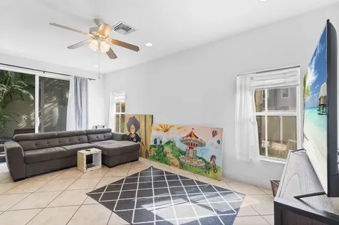 247 Lake Monterey Circle Boynton Beach FL 33426