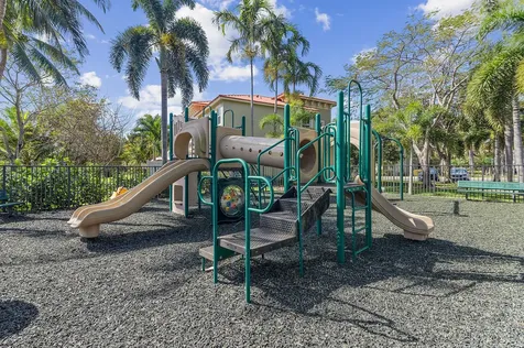 247 Lake Monterey Circle Boynton Beach FL 33426