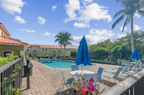 247 Lake Monterey Circle Boynton Beach FL 33426