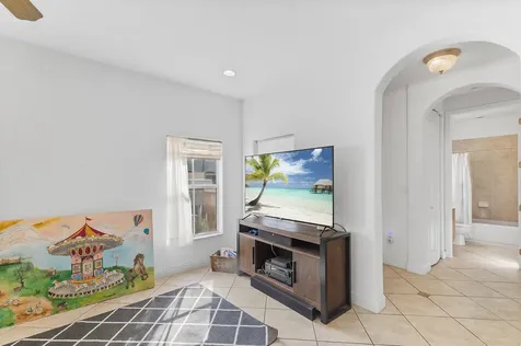 247 Lake Monterey Circle Boynton Beach FL 33426
