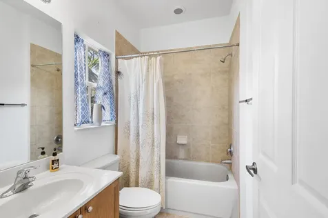 247 Lake Monterey Circle Boynton Beach FL 33426