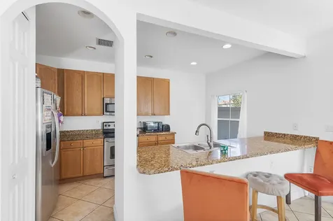 247 Lake Monterey Circle Boynton Beach FL 33426