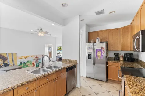247 Lake Monterey Circle Boynton Beach FL 33426