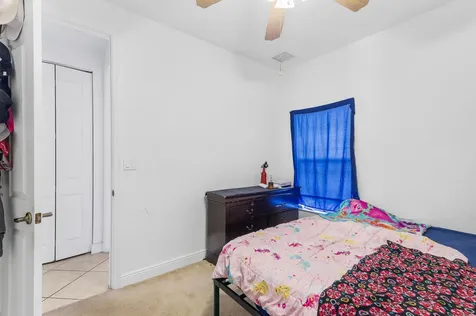 247 Lake Monterey Circle Boynton Beach FL 33426