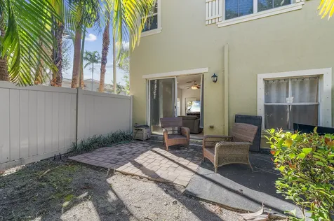 247 Lake Monterey Circle Boynton Beach FL 33426