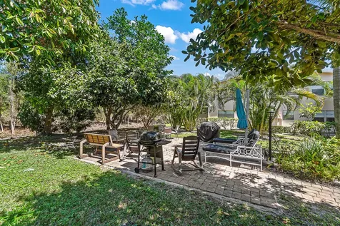 231 Dorchester West Palm Beach FL 33417