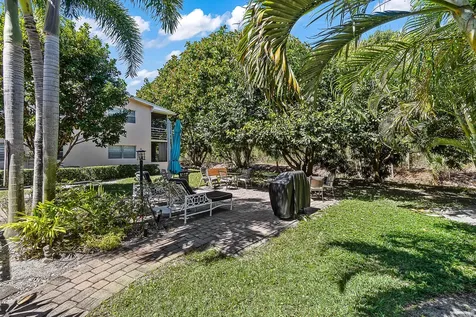 231 Dorchester West Palm Beach FL 33417