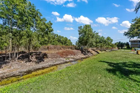 231 Dorchester West Palm Beach FL 33417