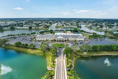 231 Dorchester West Palm Beach FL 33417