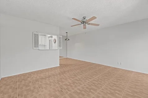 231 Dorchester West Palm Beach FL 33417