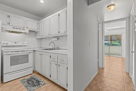 231 Dorchester West Palm Beach FL 33417