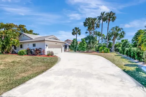 6305 Casabella Lane Boca Raton FL 33433