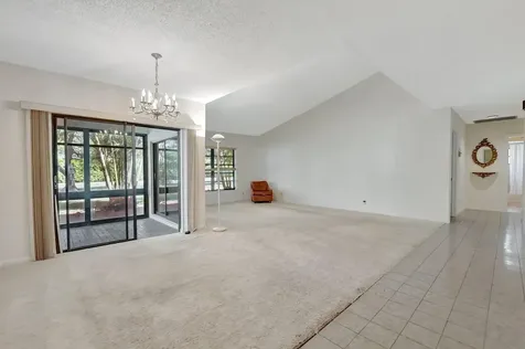 6305 Casabella Lane Boca Raton FL 33433