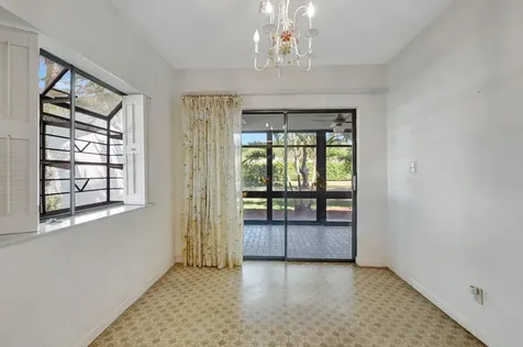 6305 Casabella Lane Boca Raton FL 33433