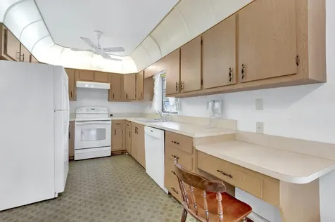 6305 Casabella Lane Boca Raton FL 33433