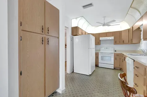 6305 Casabella Lane Boca Raton FL 33433
