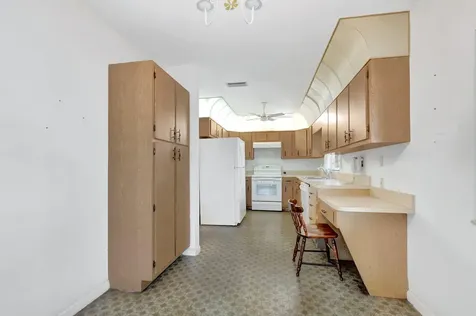 6305 Casabella Lane Boca Raton FL 33433