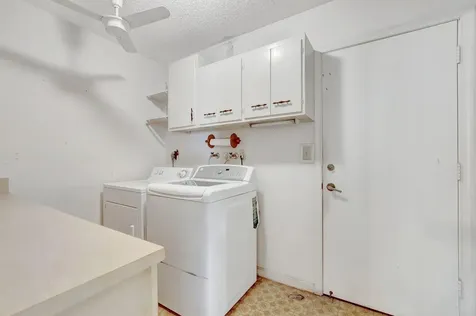 6305 Casabella Lane Boca Raton FL 33433