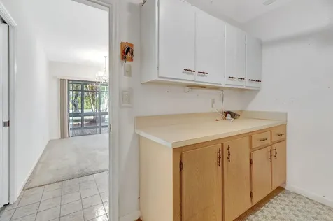 6305 Casabella Lane Boca Raton FL 33433
