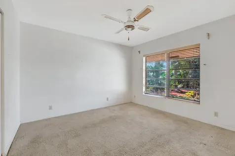6305 Casabella Lane Boca Raton FL 33433