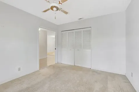 6305 Casabella Lane Boca Raton FL 33433