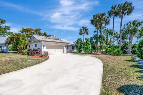6305 Casabella Lane Boca Raton FL 33433