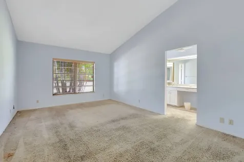 6305 Casabella Lane Boca Raton FL 33433