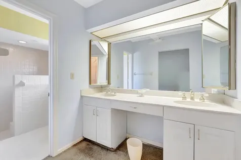 6305 Casabella Lane Boca Raton FL 33433