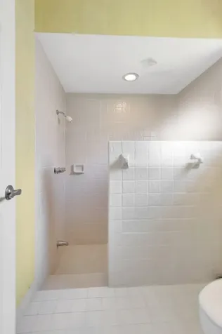 6305 Casabella Lane Boca Raton FL 33433