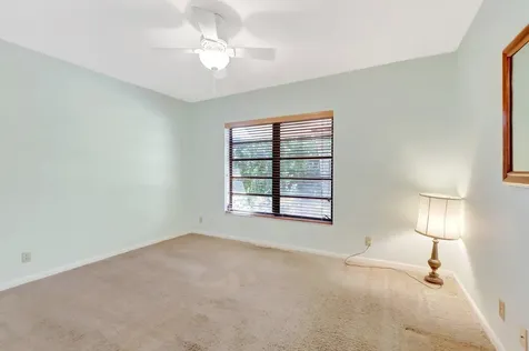 6305 Casabella Lane Boca Raton FL 33433