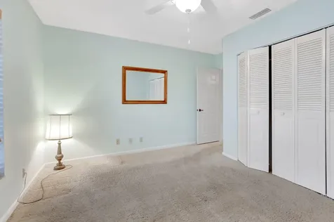 6305 Casabella Lane Boca Raton FL 33433