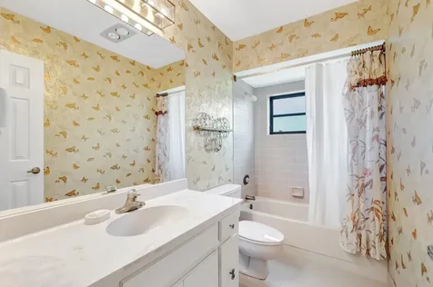 6305 Casabella Lane Boca Raton FL 33433