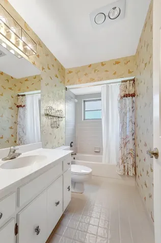 6305 Casabella Lane Boca Raton FL 33433