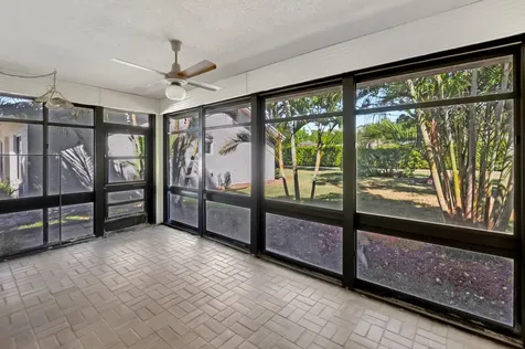 6305 Casabella Lane Boca Raton FL 33433