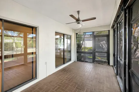 6305 Casabella Lane Boca Raton FL 33433