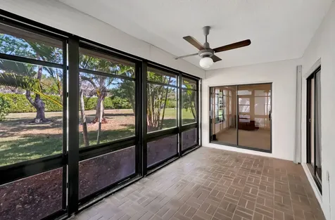 6305 Casabella Lane Boca Raton FL 33433