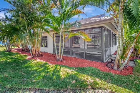 6305 Casabella Lane Boca Raton FL 33433