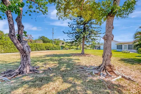 6305 Casabella Lane Boca Raton FL 33433