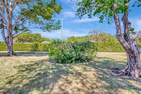 6305 Casabella Lane Boca Raton FL 33433