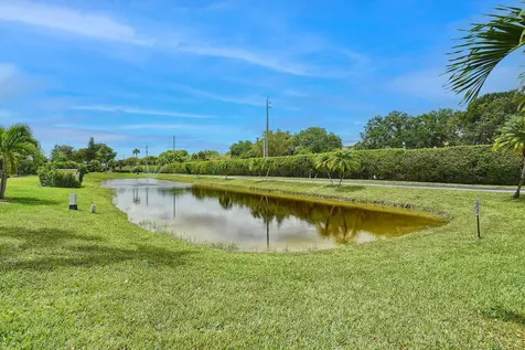 6305 Casabella Lane Boca Raton FL 33433