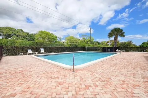 6305 Casabella Lane Boca Raton FL 33433