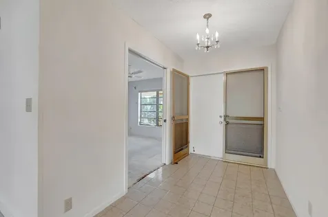 6305 Casabella Lane Boca Raton FL 33433