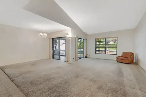 6305 Casabella Lane Boca Raton FL 33433
