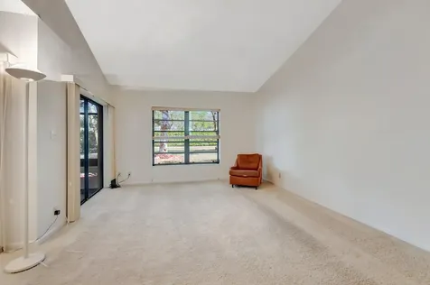 6305 Casabella Lane Boca Raton FL 33433